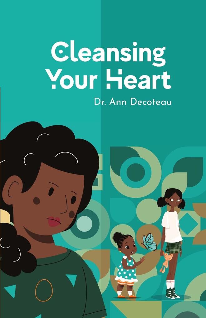 CLEANSING YOUR HEART 3