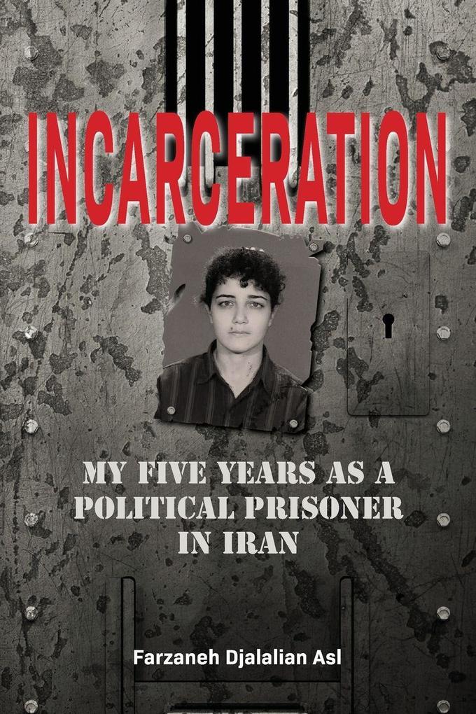 Incarceration