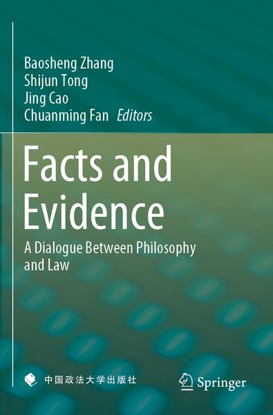 Facts and Evidence