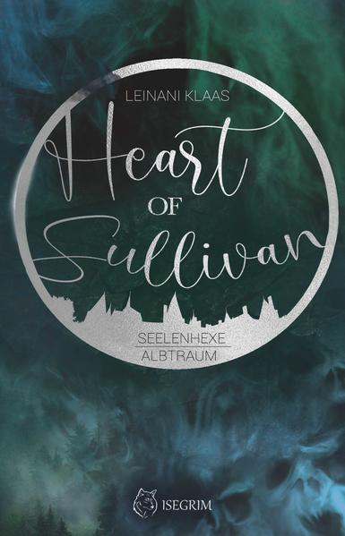Heart of Sullivan