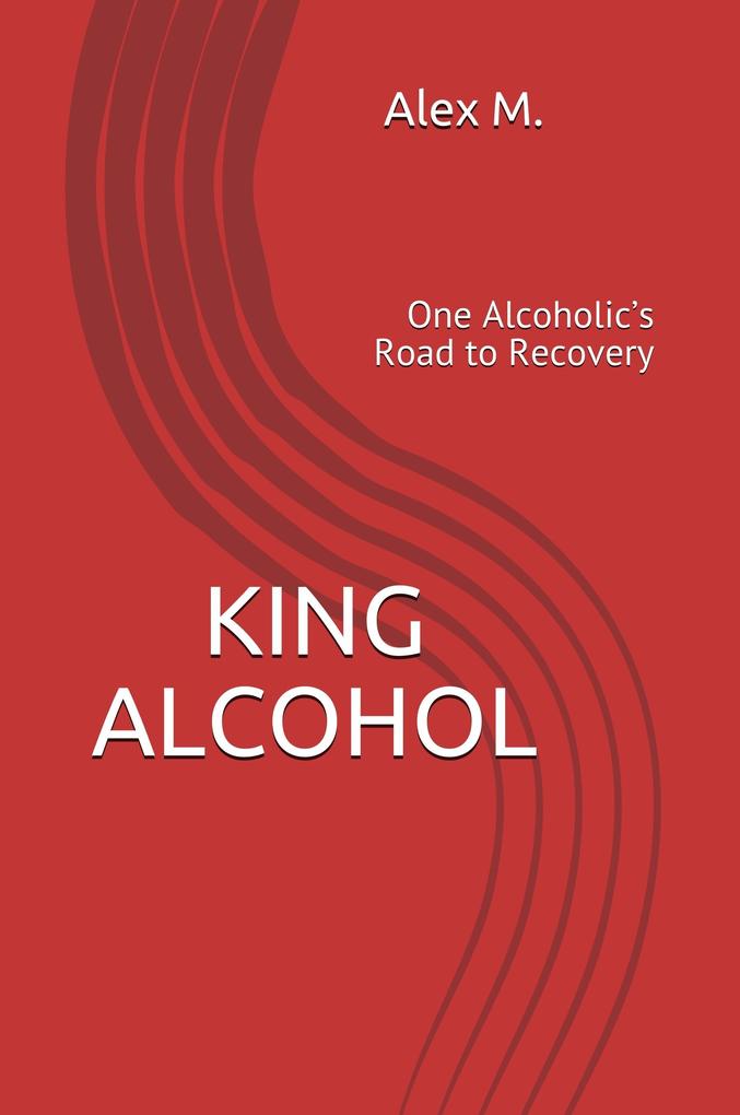 King Alcohol