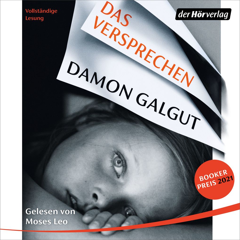 Das Versprechen