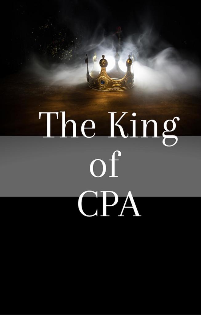The King of CPA