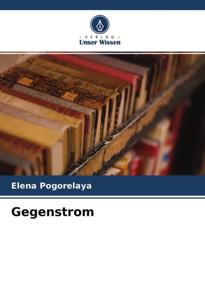 Gegenstrom