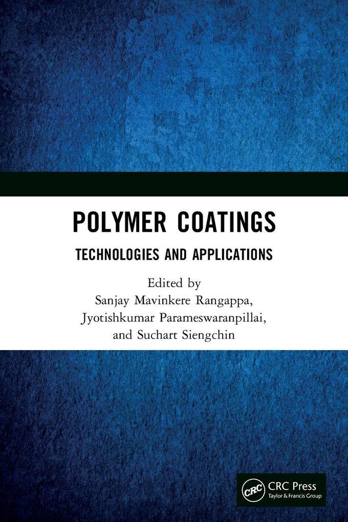 Polymer Coatings