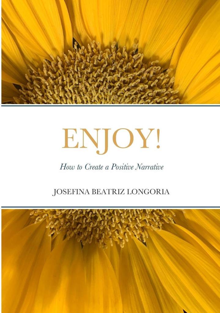 Enjoy