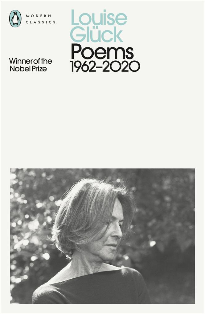 Penguin Books Ltd (Uk) Poems