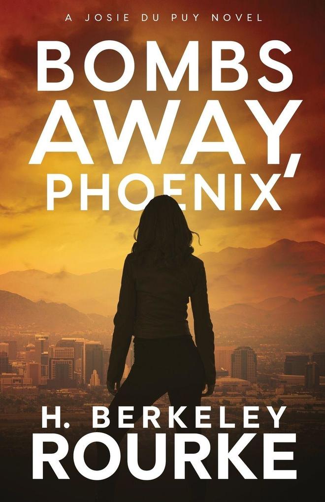 Bombs Away Phoenix