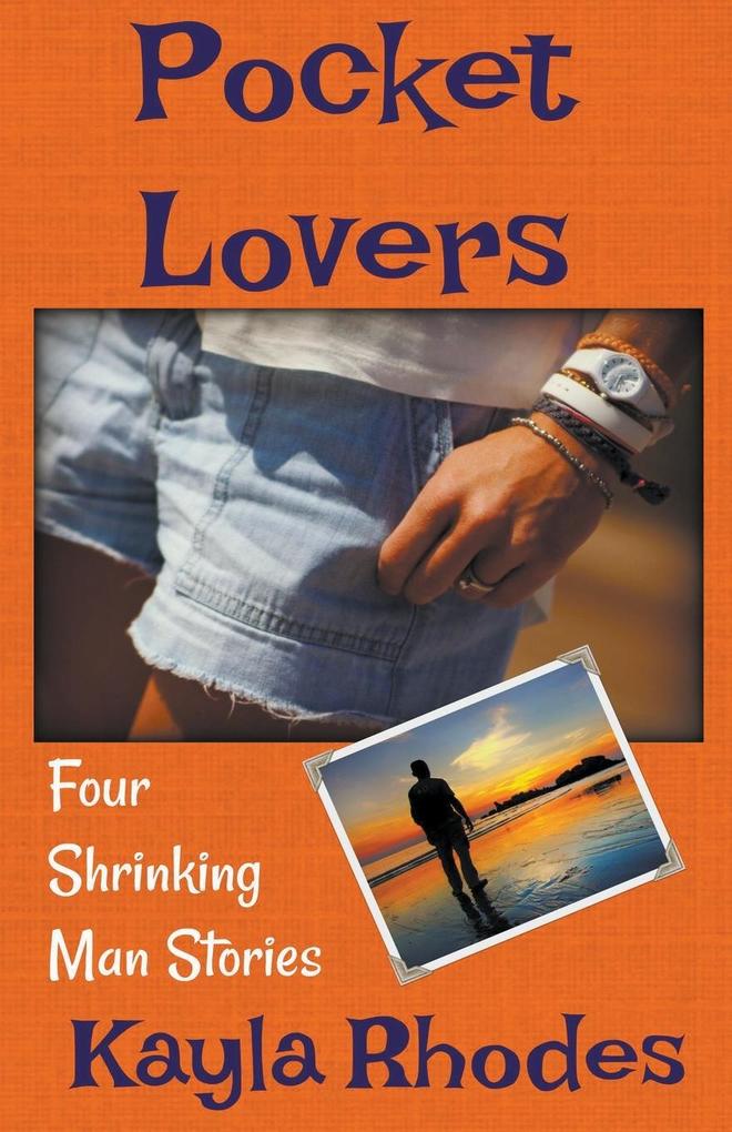 Pocket Lovers