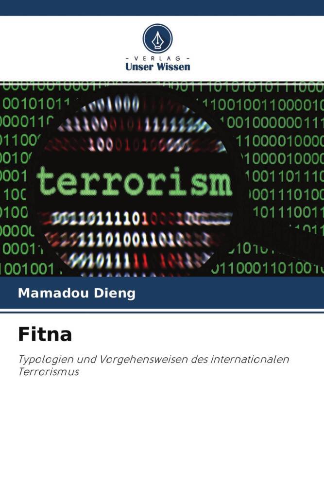 Fitna