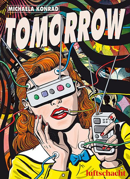 Tomorrow
