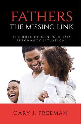 Fathers - The Missing Link