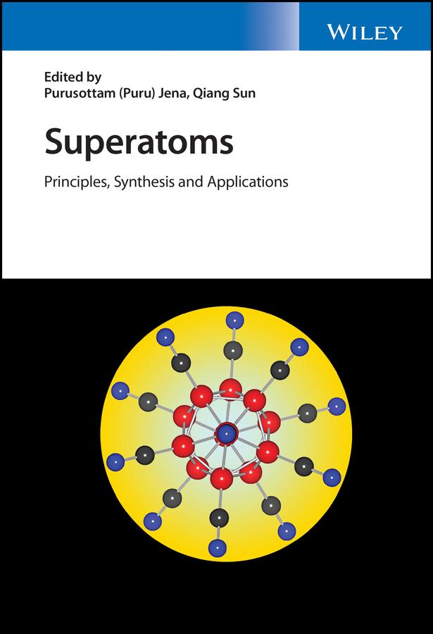Superatoms