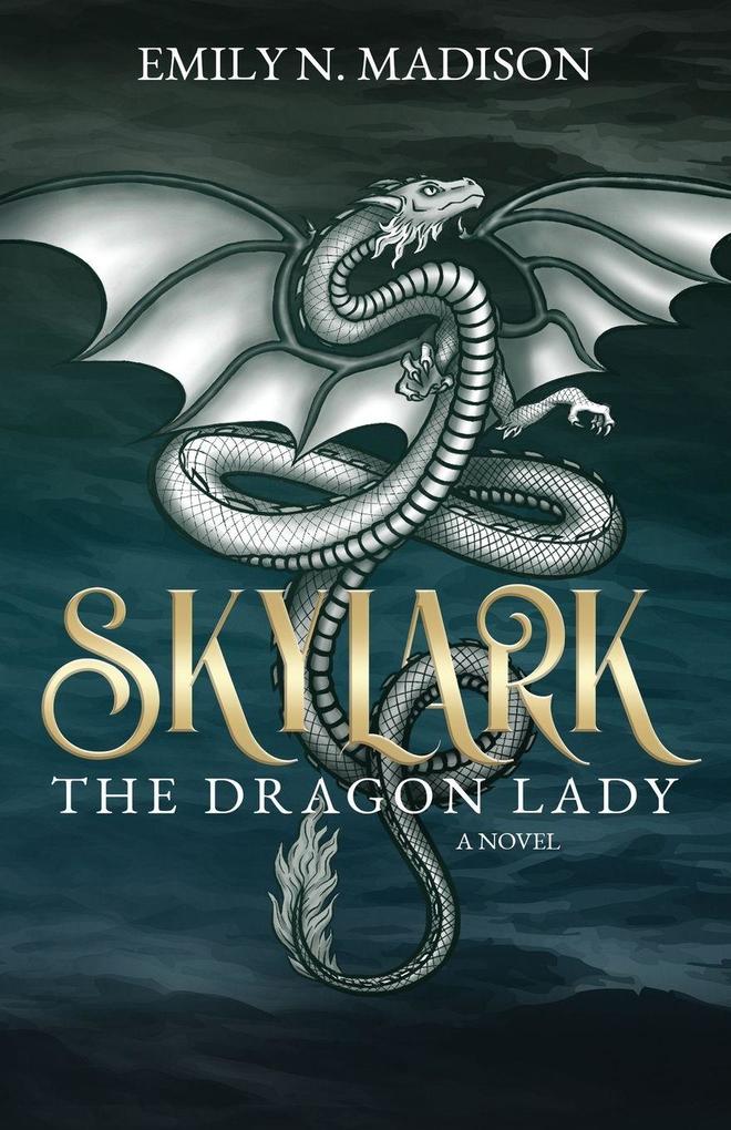 Skylark