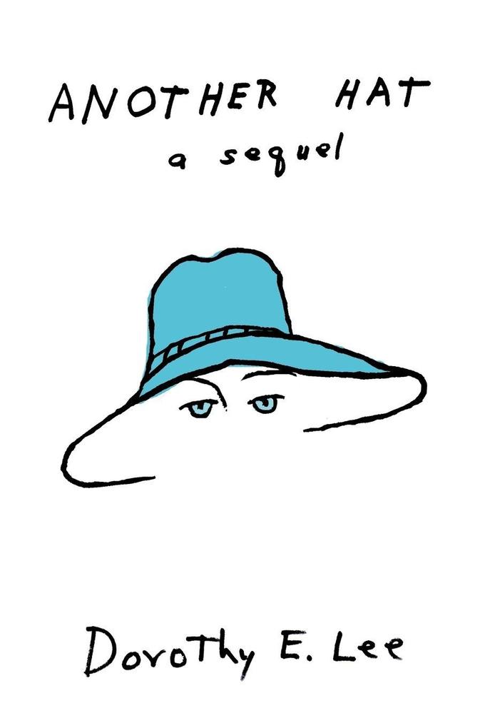 Another Hat