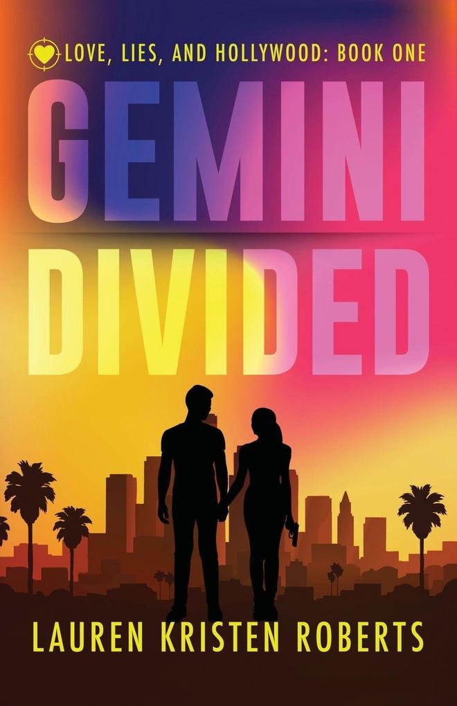 Gemini Divided