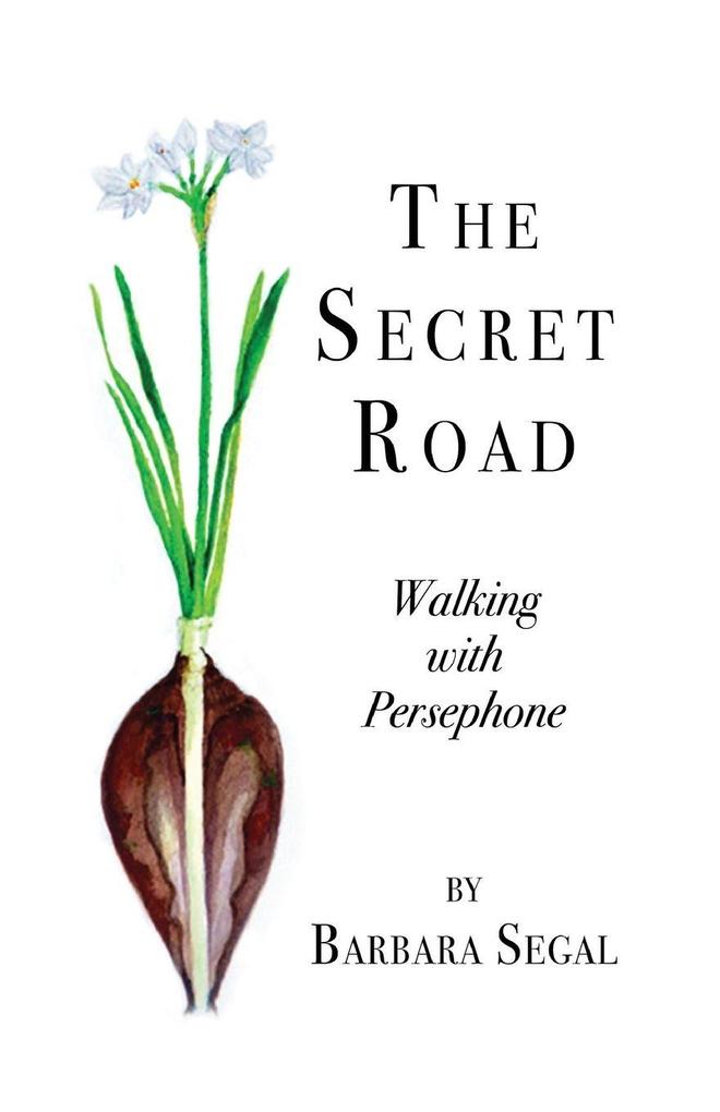 The Secret Road