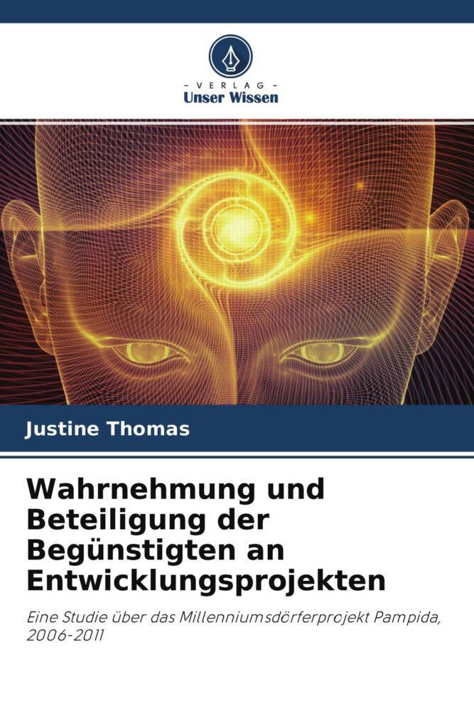 Wahrnehmung und Beteiligung der Begünstigten an Entwicklungsprojekten