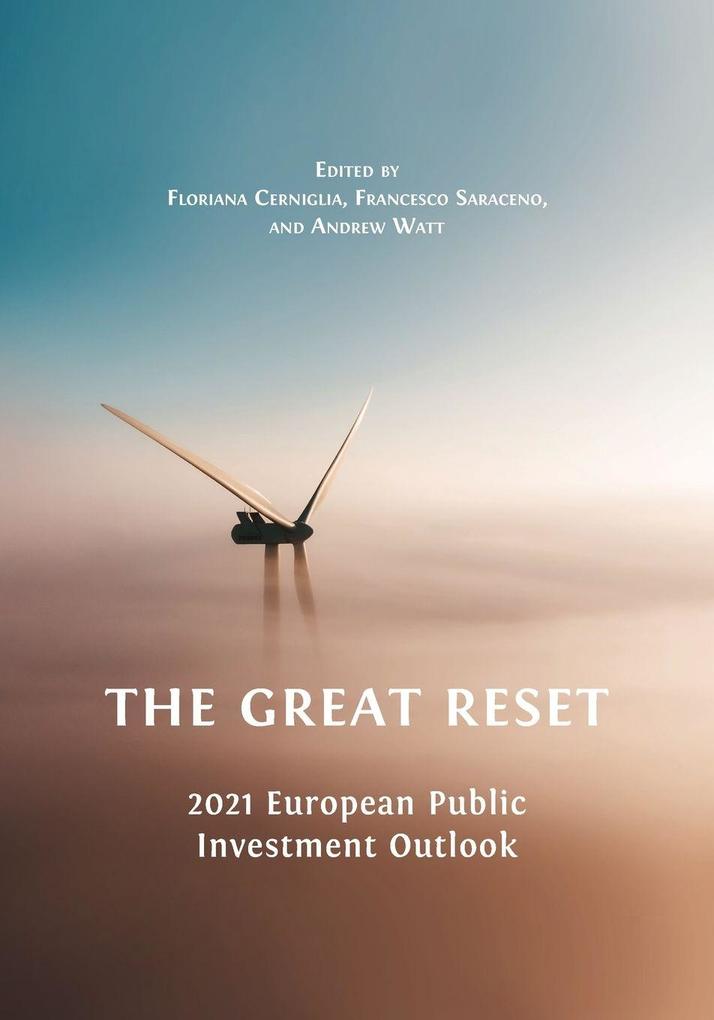 The Great Reset