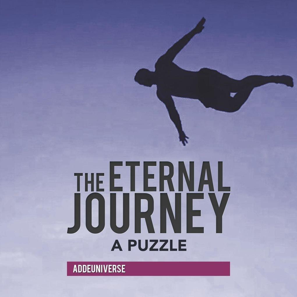 The Eternal Journey