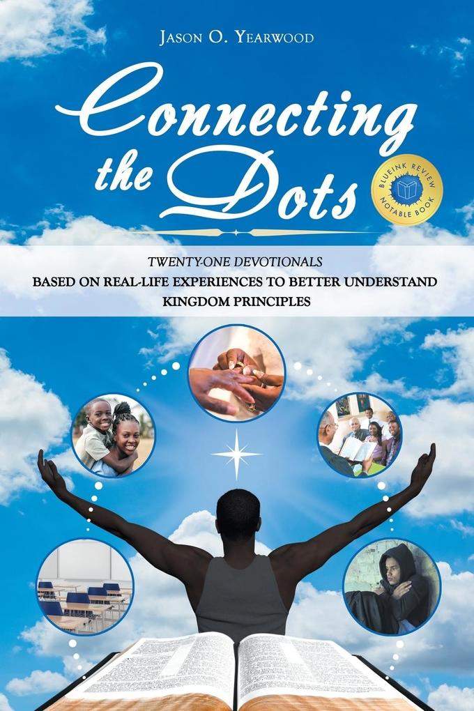 Connecting the Dots