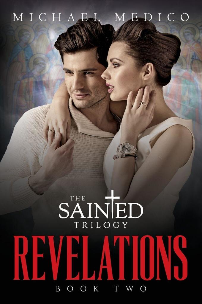 'Revelations'