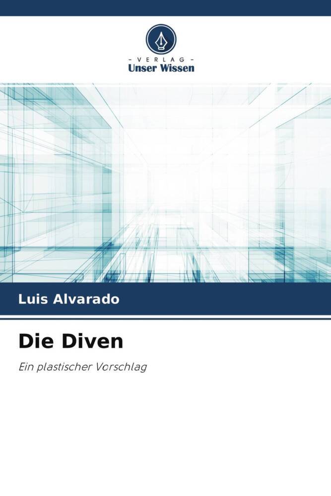Die Diven