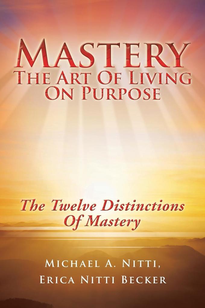 Mastery