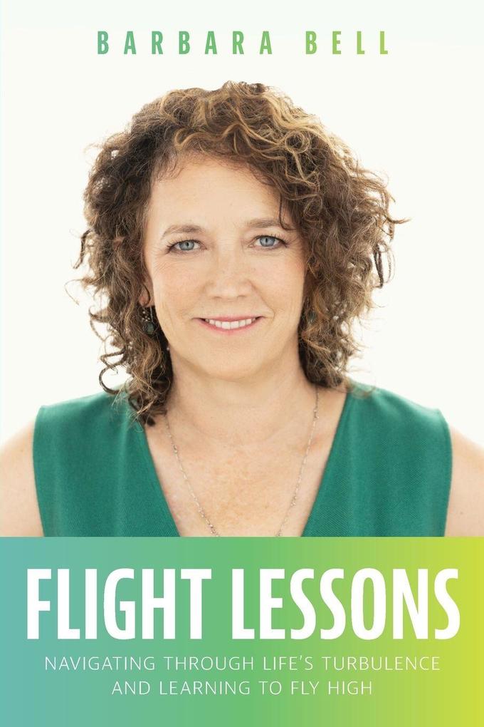 Flight Lessons