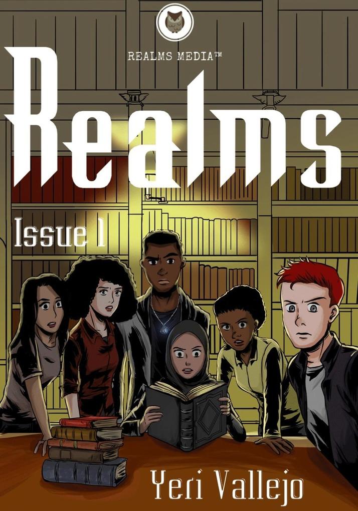 Realms