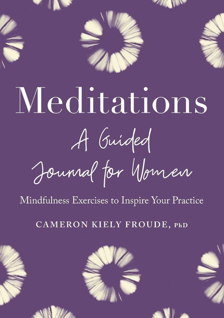 Meditations