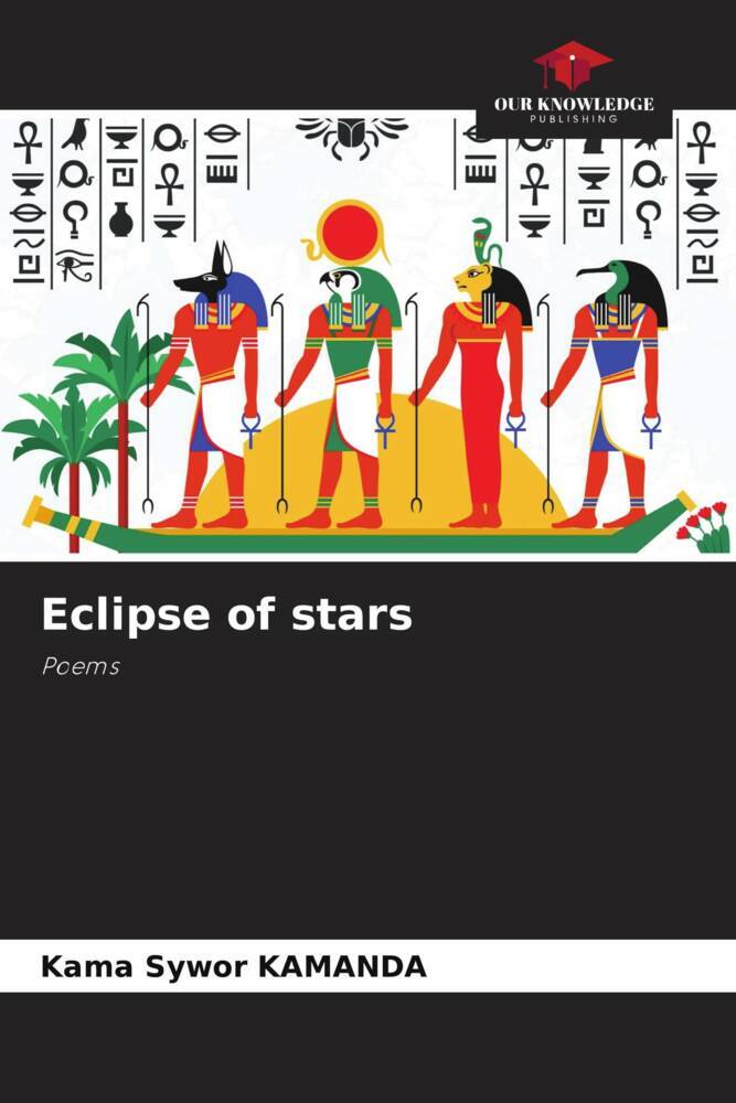 Eclipse of stars