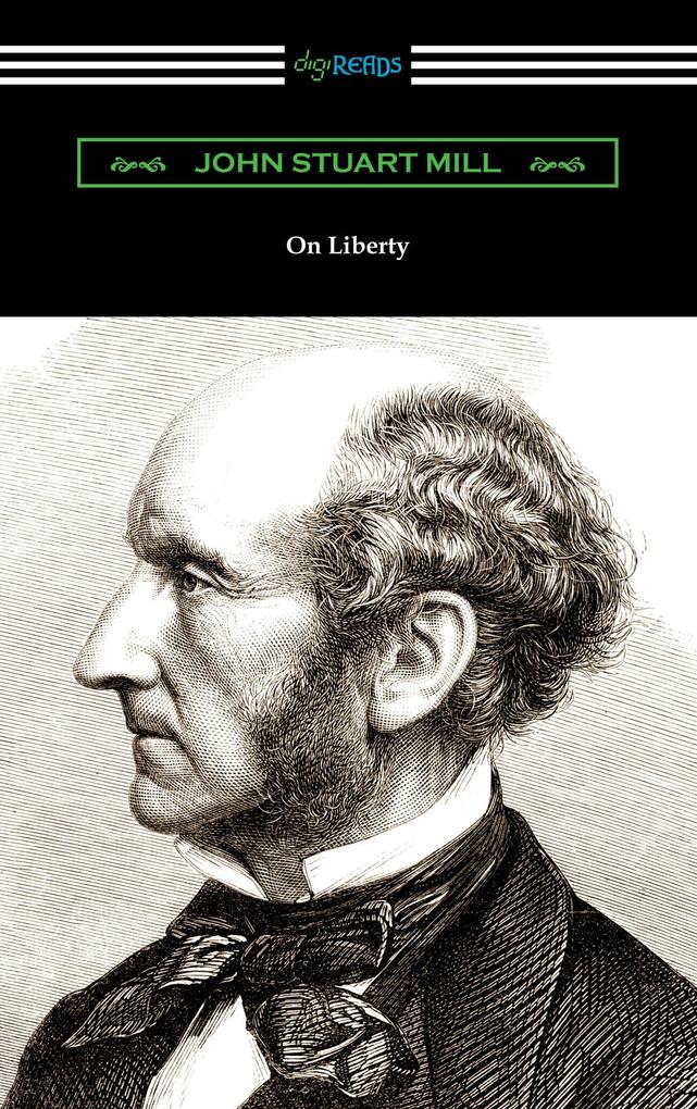 On Liberty
