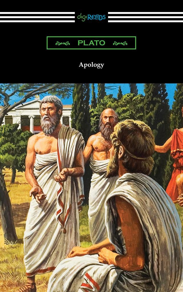 Apology
