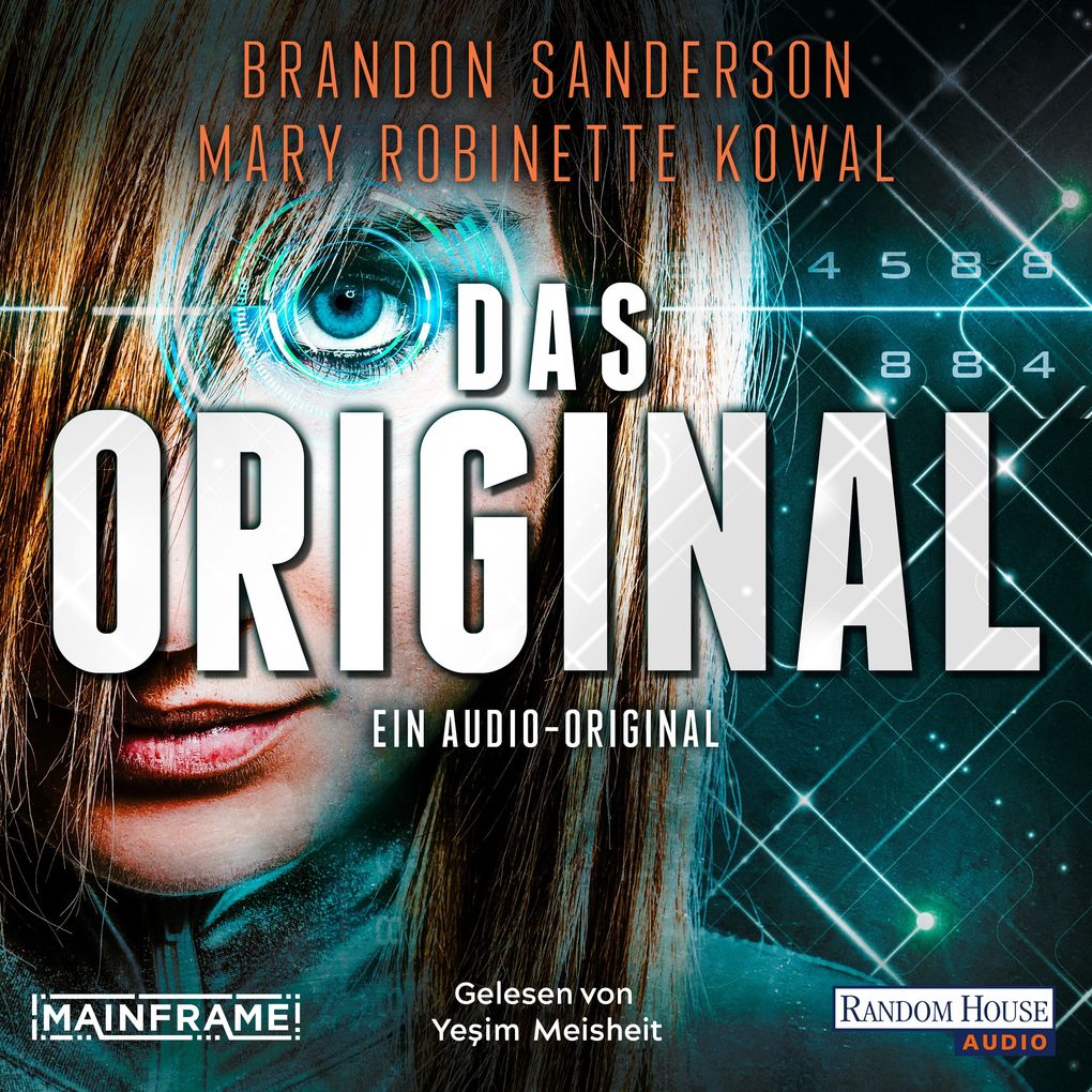 Das Original