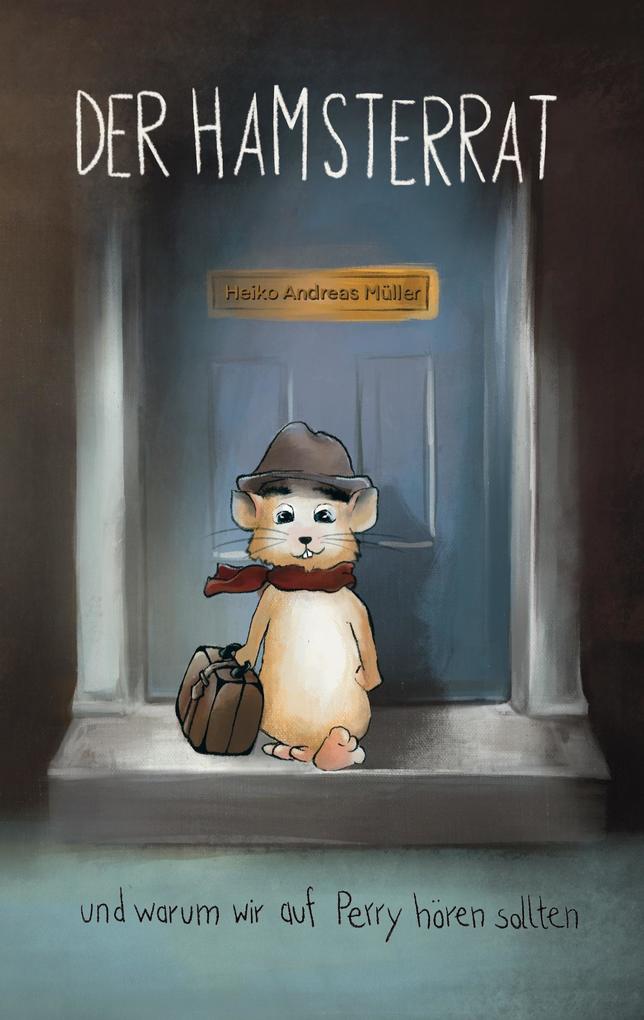 Der Hamsterrat