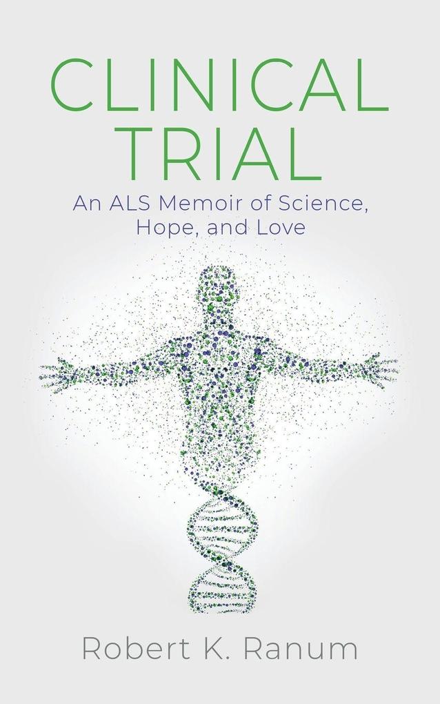 CLINICAL TRIAL