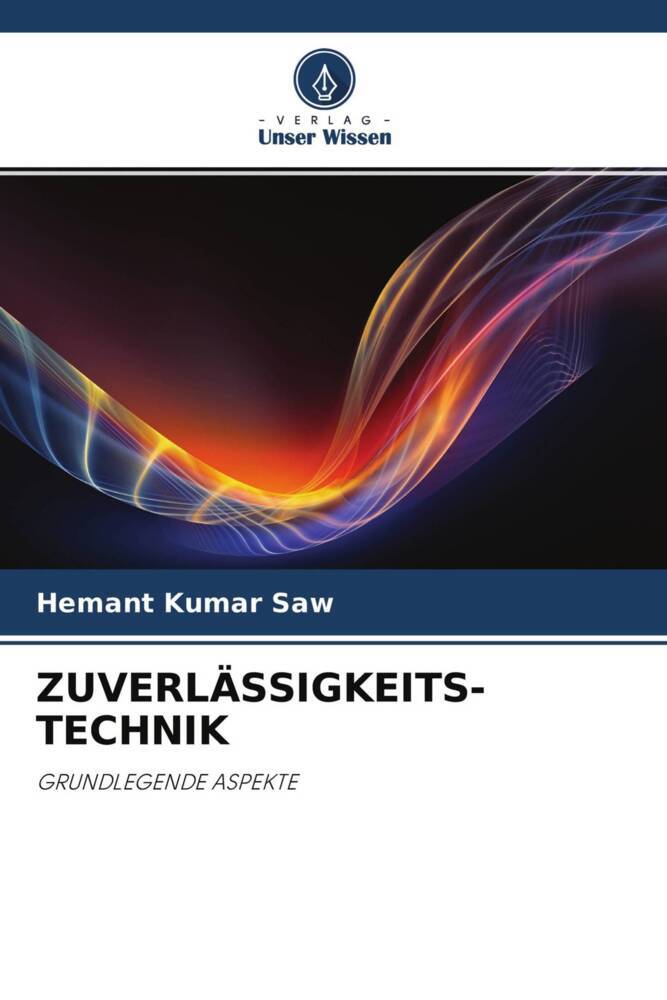 ZUVERLÄSSIGKEITS- TECHNIK