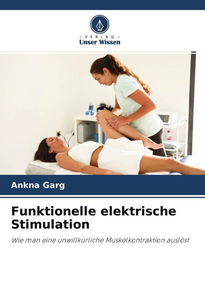 Funktionelle elektrische Stimulation
