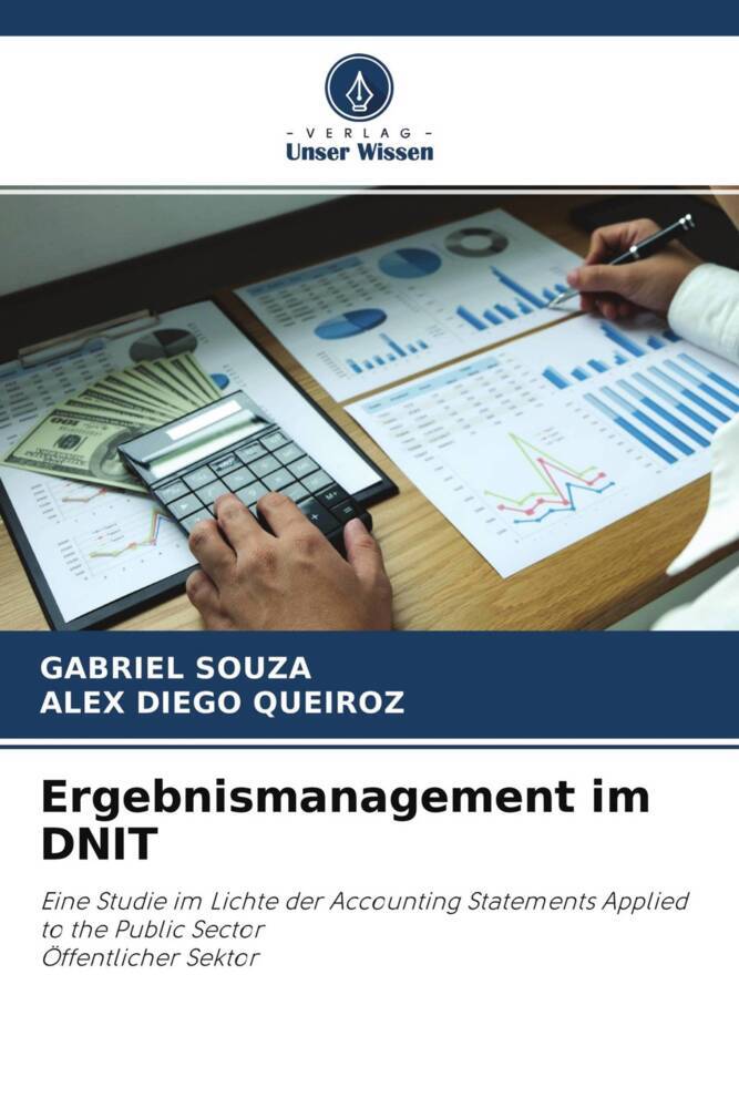Ergebnismanagement im DNIT