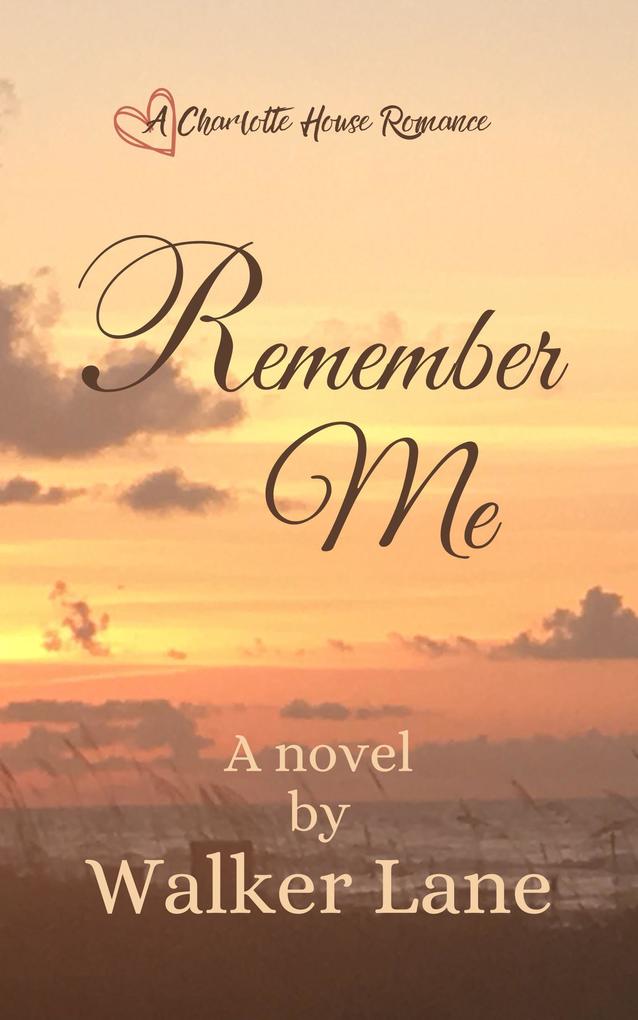 Remember Me