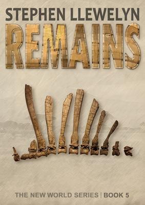 REMAINS