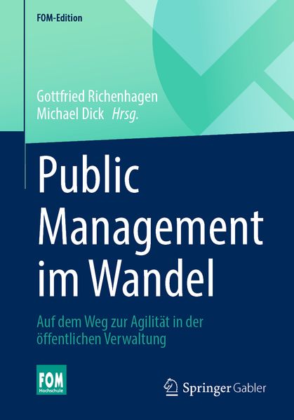Public Management im Wandel