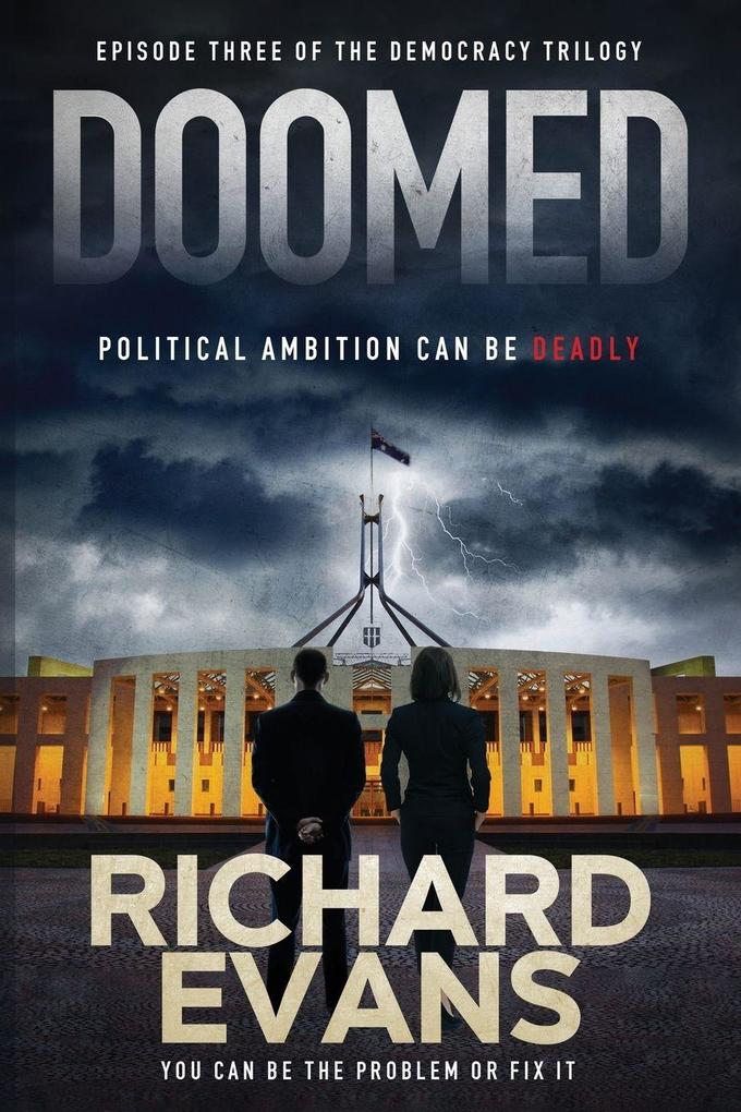 DOOMED