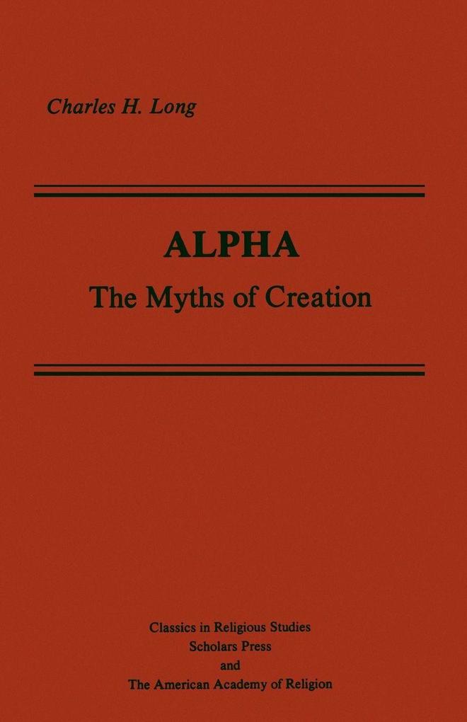 Alpha