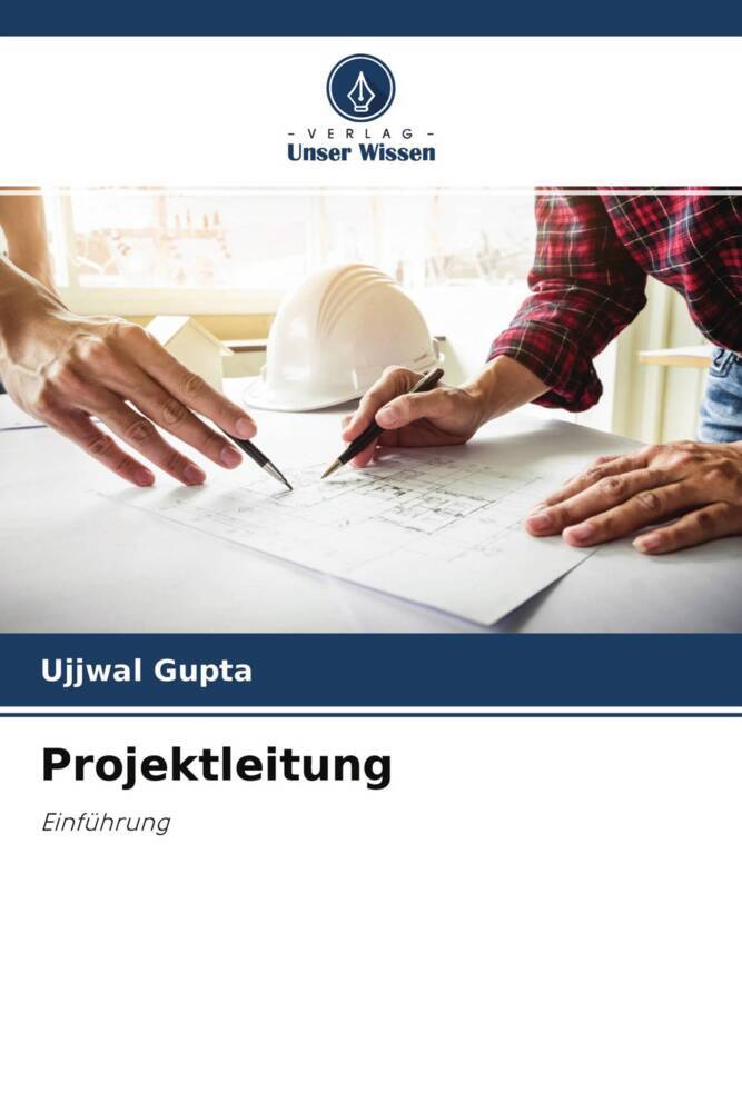 Projektleitung