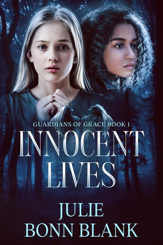 Innocent Lives