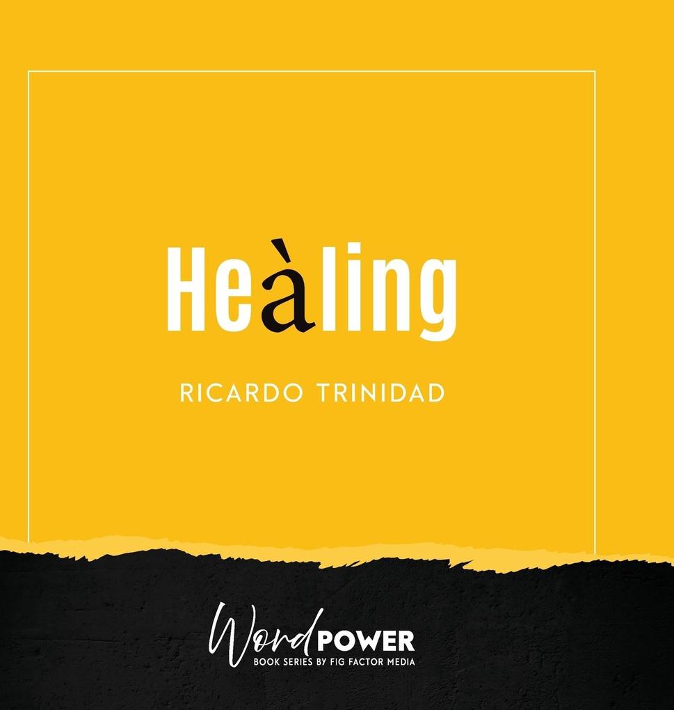 Healing