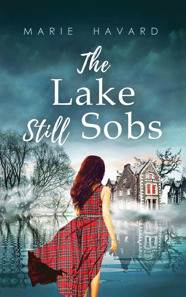 The Lake Still Sobs