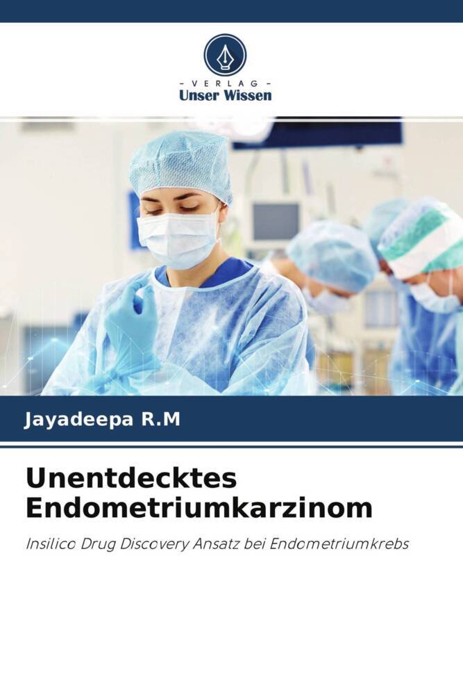 Unentdecktes Endometriumkarzinom